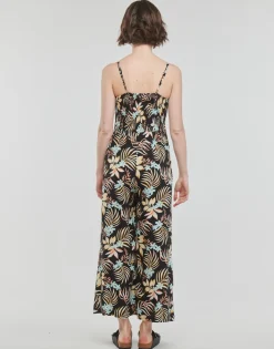 Rip Curl - SUN DANCE JUMPSUIT< Combinaisons / Salopettes