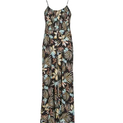 Rip Curl - SUN DANCE JUMPSUIT< Combinaisons / Salopettes