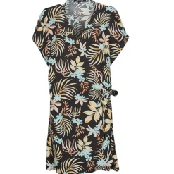Rip Curl - SUN DANCE KIMONO< Vestes