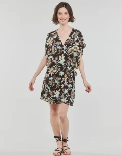 Rip Curl - SUN DANCE KIMONO< Vestes
