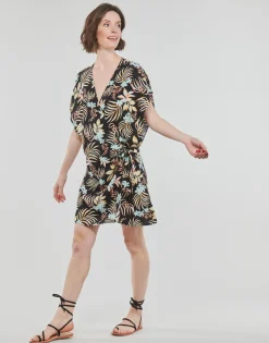 Rip Curl - SUN DANCE KIMONO< Vestes