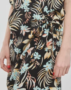Rip Curl - SUN DANCE KIMONO< Vestes