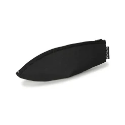 Rip Curl Trousses^- SURFBOARD PENCIL CASE