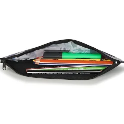 Rip Curl Trousses^- SURFBOARD PENCIL CASE