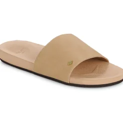Rip Curl - SWC BLOOM SLIDE Beige Clearance