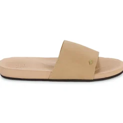 Rip Curl - SWC BLOOM SLIDE Beige Clearance
