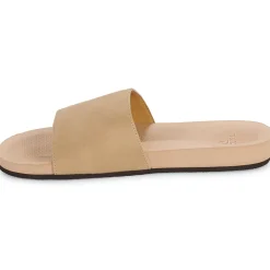 Rip Curl - SWC BLOOM SLIDE Beige Clearance