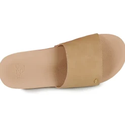 Rip Curl - SWC BLOOM SLIDE Beige Clearance