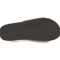 Rip Curl - SWC BLOOM SLIDE Beige Clearance