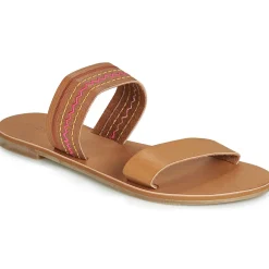 Rip Curl - TALLOWS< Mules / Sabots