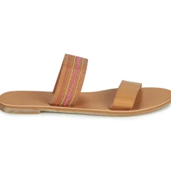 Rip Curl - TALLOWS< Mules / Sabots