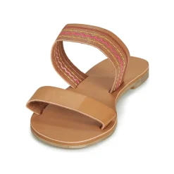 Rip Curl - TALLOWS< Mules / Sabots
