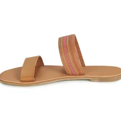 Rip Curl - TALLOWS< Mules / Sabots