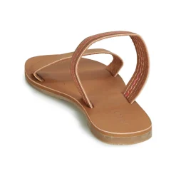 Rip Curl - TALLOWS< Mules / Sabots