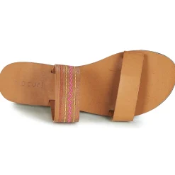 Rip Curl - TALLOWS< Mules / Sabots
