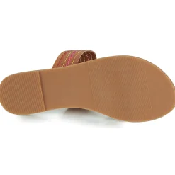 Rip Curl - TALLOWS< Mules / Sabots