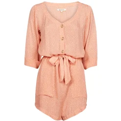 Rip Curl Combinaisons / Salopettes^- TALLOWS SPOT ROMPER
