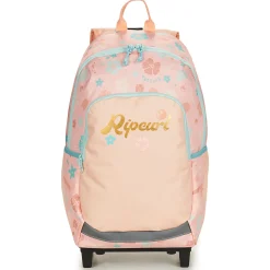 Rip Curl - WH OZONE 30L SEASIDE BREEZE Rose Outlet