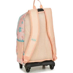Rip Curl - WH OZONE 30L SEASIDE BREEZE Rose Outlet
