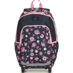 Rip Curl Cartables^- WH OZONE 30L SURF GYPSY