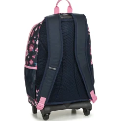 Rip Curl Cartables^- WH OZONE 30L SURF GYPSY