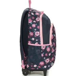 Rip Curl Cartables^- WH OZONE 30L SURF GYPSY