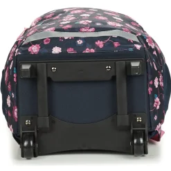 Rip Curl Cartables^- WH OZONE 30L SURF GYPSY