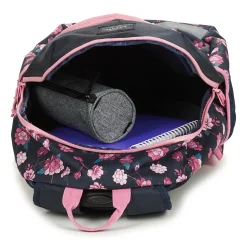 Rip Curl Cartables^- WH OZONE 30L SURF GYPSY