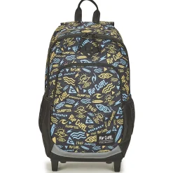Rip Curl Cartables^- WHEEL OZONE 30L BTS