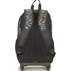 Rip Curl Cartables^- WHEEL OZONE 30L BTS