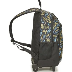 Rip Curl Cartables^- WHEEL OZONE 30L BTS