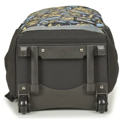 Rip Curl Cartables^- WHEEL OZONE 30L BTS
