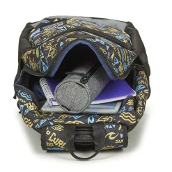 Rip Curl Cartables^- WHEEL OZONE 30L BTS