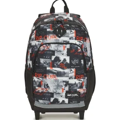 Rip Curl - WHEEL OZONE 30L BTS Multicolore New