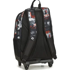 Rip Curl - WHEEL OZONE 30L BTS Multicolore New