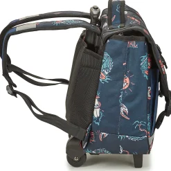 Rip Curl - WHEEL SATCHEL 17L BTS Multicolore