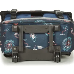 Rip Curl - WHEEL SATCHEL 17L BTS Multicolore