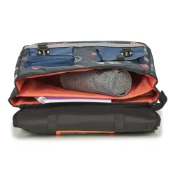 Rip Curl - WHEEL SATCHEL 17L BTS Multicolore