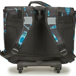 Rip Curl - WHEEL SATCHEL 17L BTS< Cartables