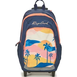 Rip Curl - WHEELED OZONE 30L MIXED< Cartables