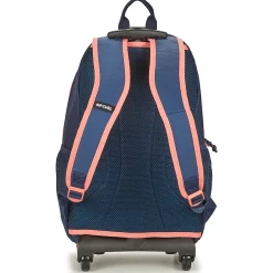 Rip Curl - WHEELED OZONE 30L MIXED< Cartables