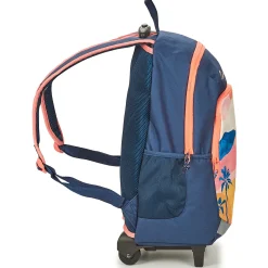 Rip Curl - WHEELED OZONE 30L MIXED< Cartables