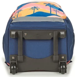 Rip Curl - WHEELED OZONE 30L MIXED< Cartables