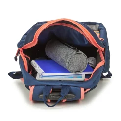 Rip Curl - WHEELED OZONE 30L MIXED< Cartables