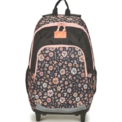 Rip Curl - WHEELED OZONE 30L MIXED Multicolore Discount