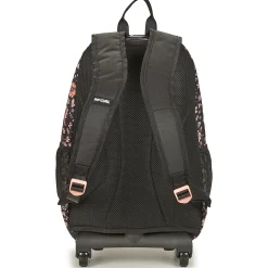 Rip Curl - WHEELED OZONE 30L MIXED Multicolore Discount