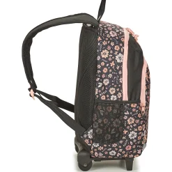 Rip Curl - WHEELED OZONE 30L MIXED Multicolore Discount