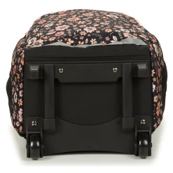 Rip Curl - WHEELED OZONE 30L MIXED Multicolore Discount