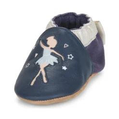 Robeez - BALLET DREAMY< Pantoufles / Chaussons