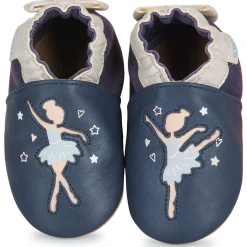 Robeez - BALLET DREAMY< Pantoufles / Chaussons